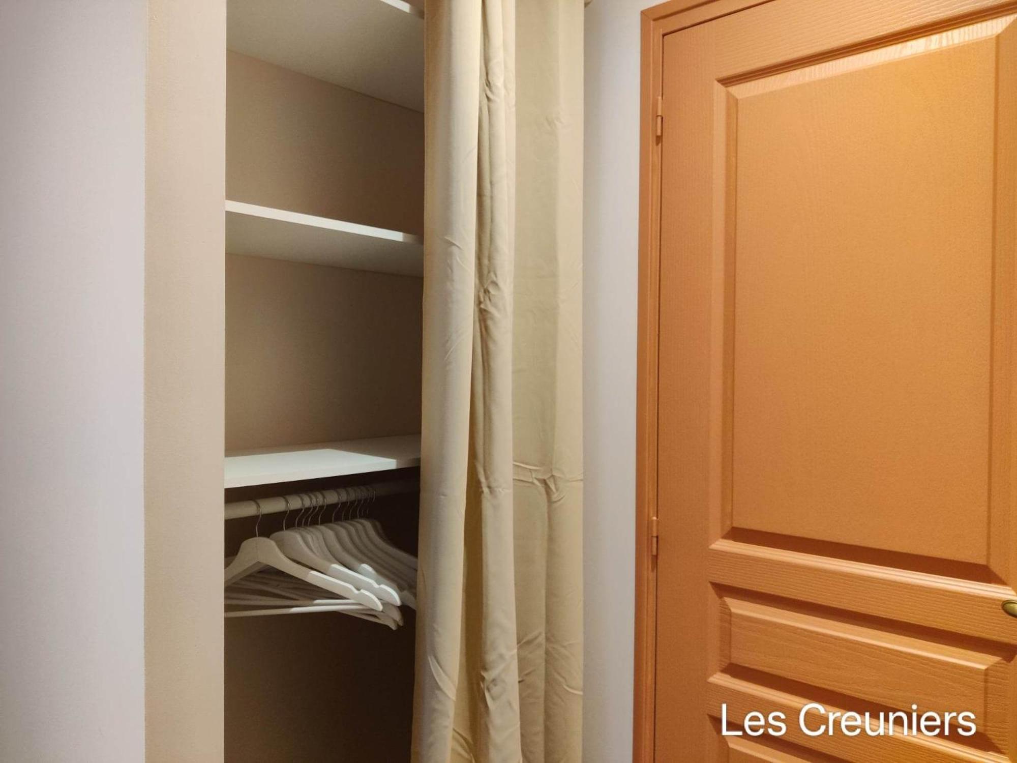 Du Cote De Chez Swann 1 Bed & Breakfast Trouville-sur-Mer Rom bilde